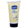 9693_21010100 Image Vaseline Intensive Care Dry Skin Lotion, Total Moisture.jpg